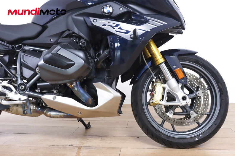 Motorbike image 12