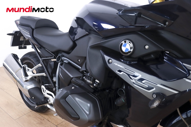 Motorbike image 13
