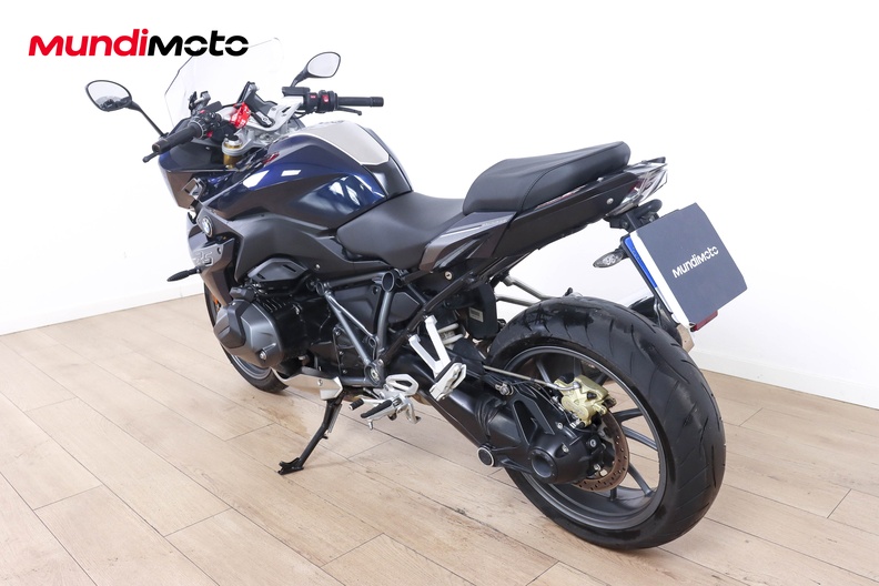 Motorbike image 6