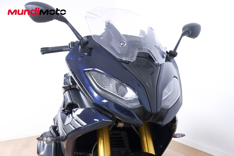 Motorbike image 4