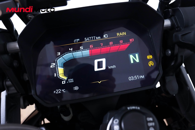 Motorbike image 11
