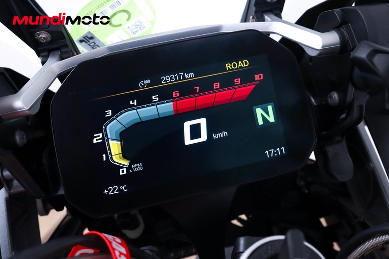 Motorbike image 11