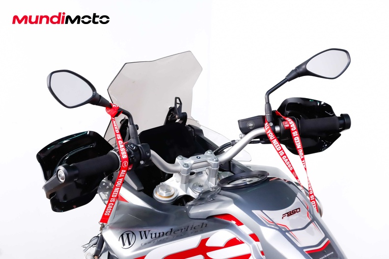 Motorbike image 10