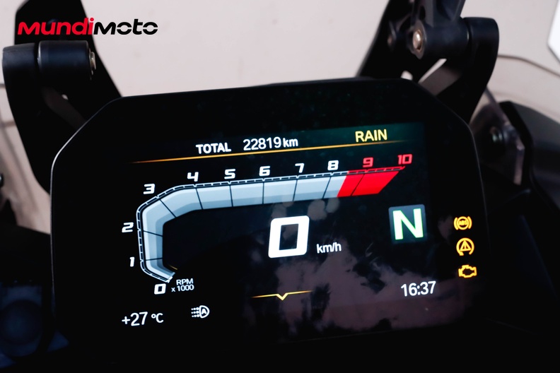 Motorbike image 11