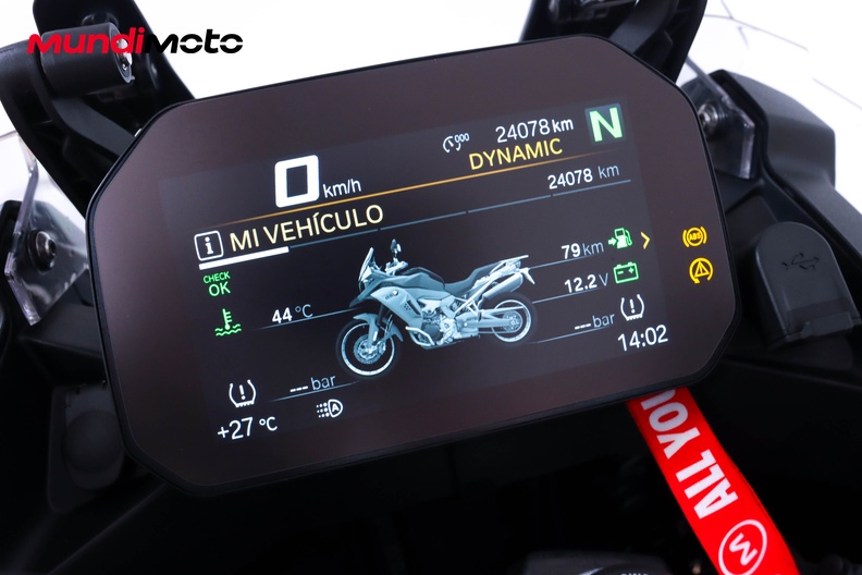 Motorbike image 11