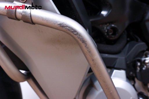 damage image