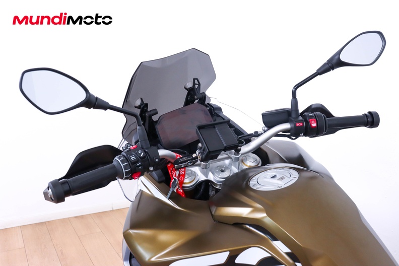 Motorbike image 10