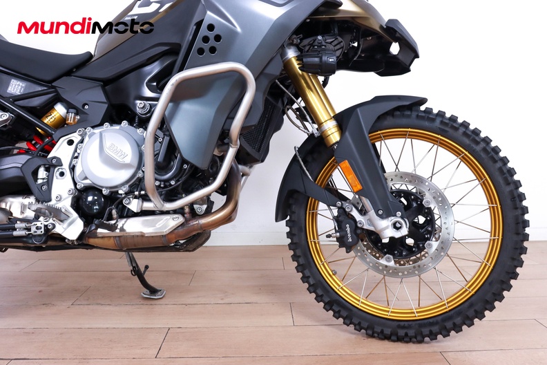 Motorbike image 12