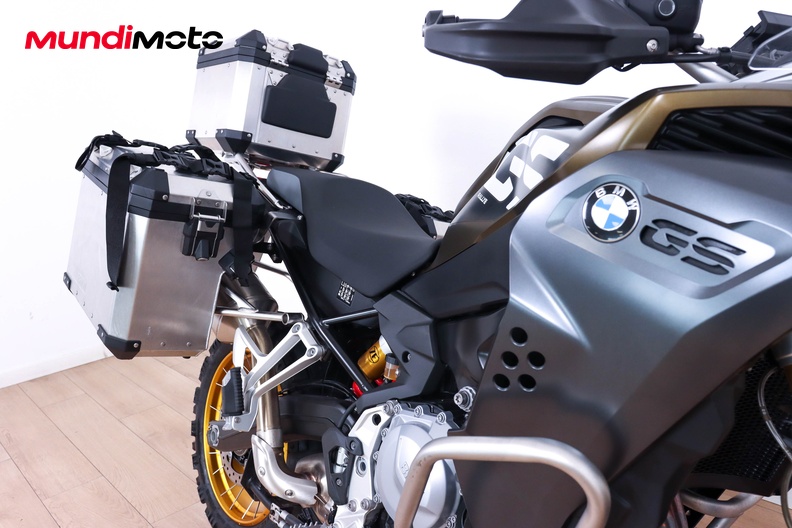 Motorbike image 13
