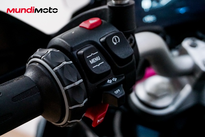 Motorbike image 12