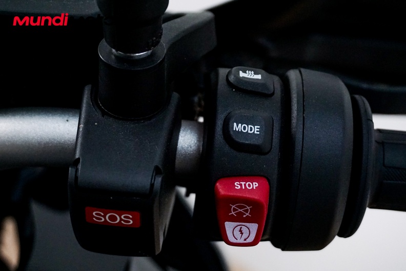 Motorbike image 13