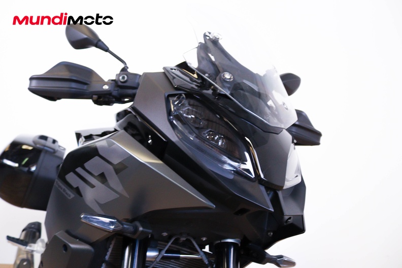 Motorbike image 4