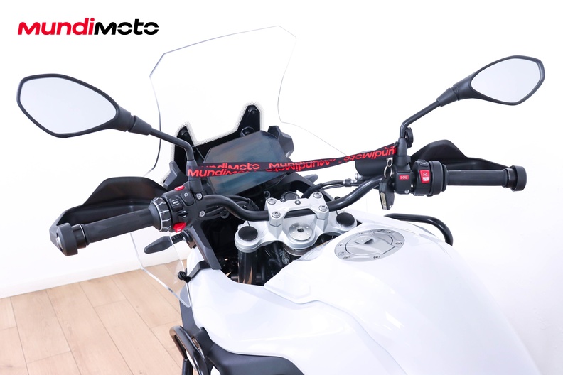 Motorbike image 10