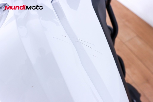damage image