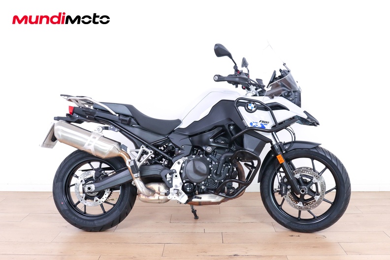 Motorbike image 0