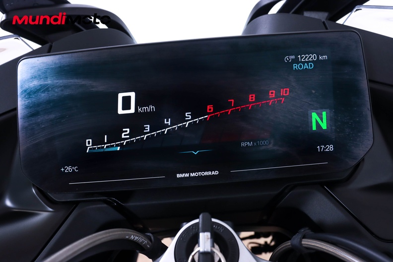 Motorbike image 11