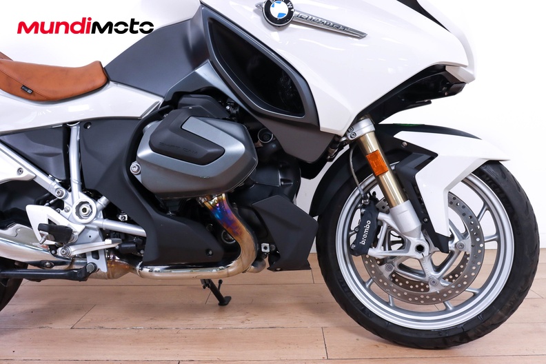 Motorbike image 13
