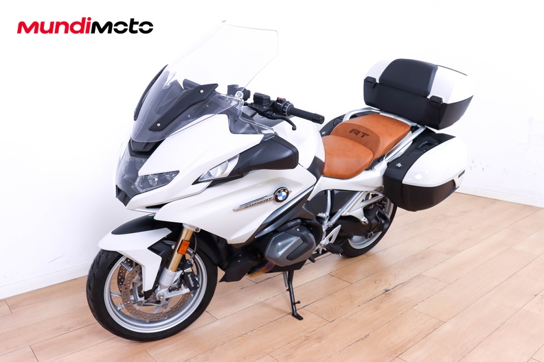 Motorbike image 7