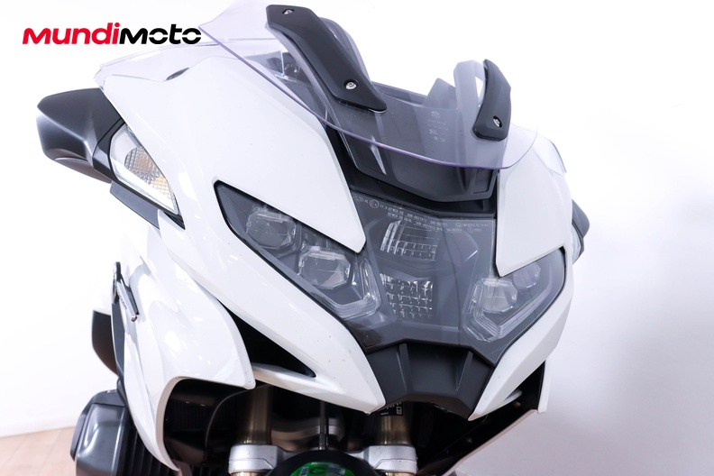 Motorbike image 4