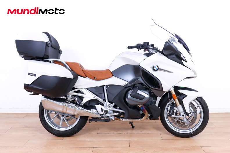 Motorbike image 0