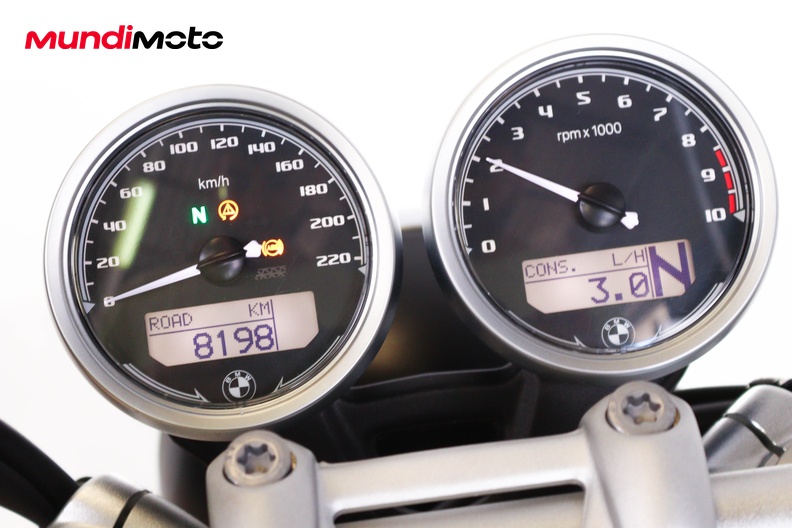 Motorbike image 11