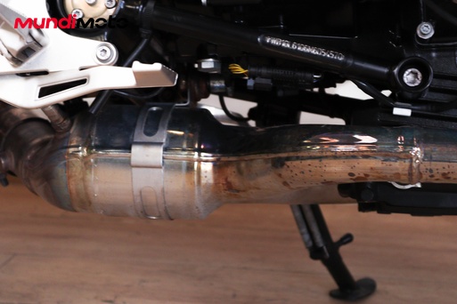 damage image