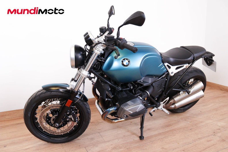 Motorbike image 7