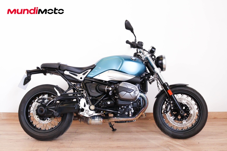 Motorbike image 0