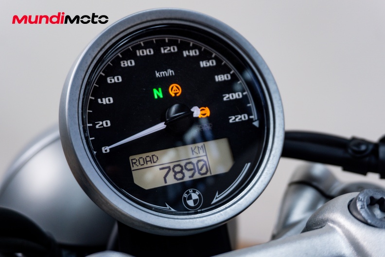 Motorbike image 11
