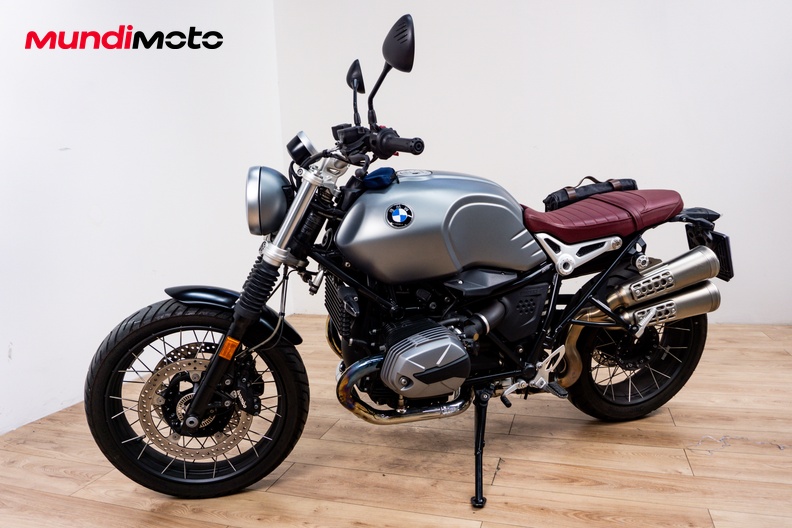 Motorbike image 6