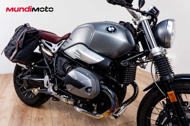 Motorbike image 4