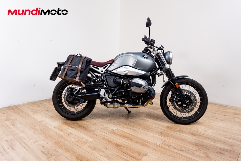Motorbike image 0