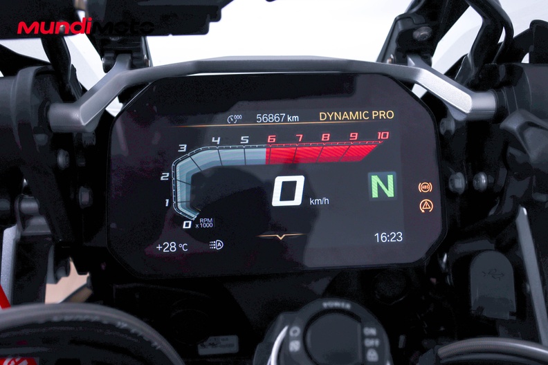 Motorbike image 11