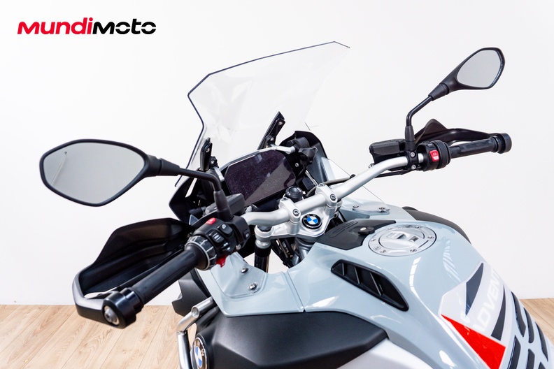 Motorbike image 10