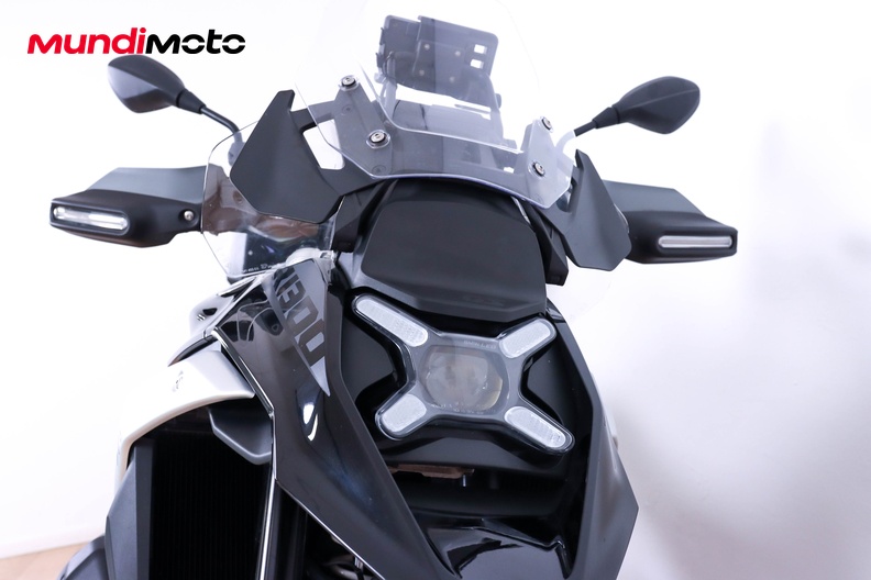 Motorbike image 4