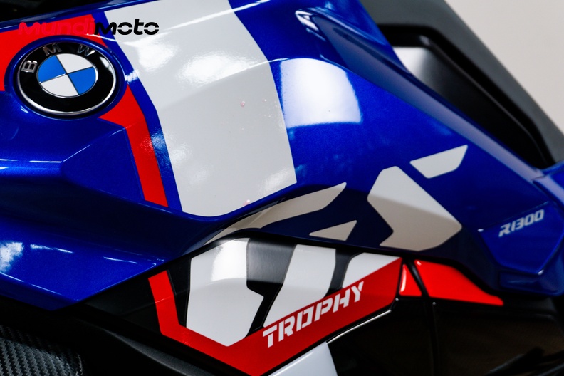 Motorbike image 14