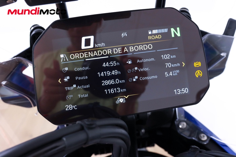 Motorbike image 11