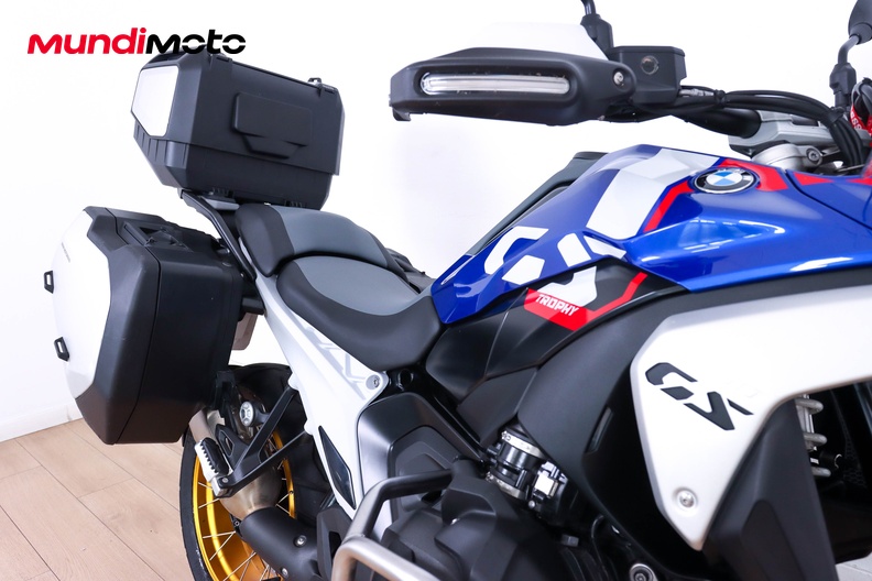 Motorbike image 12
