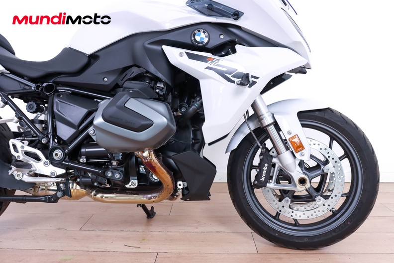 Motorbike image 12
