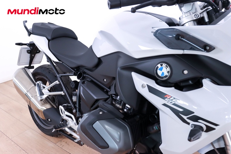 Motorbike image 13