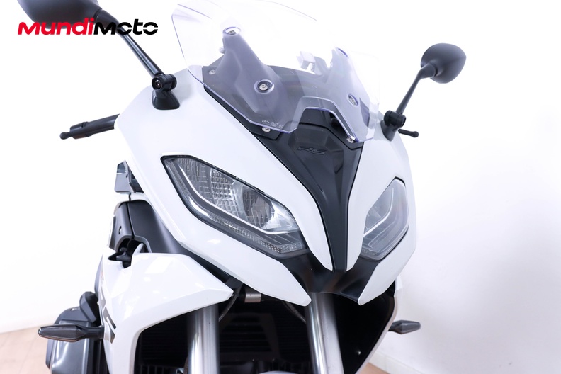 Motorbike image 4