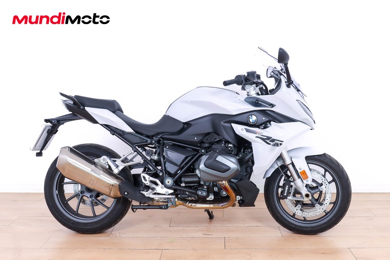 Motorbike image 0