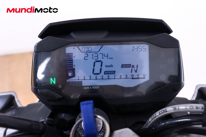 Motorbike image 11