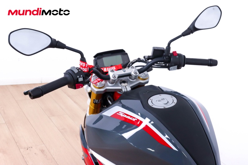 Motorbike image 10