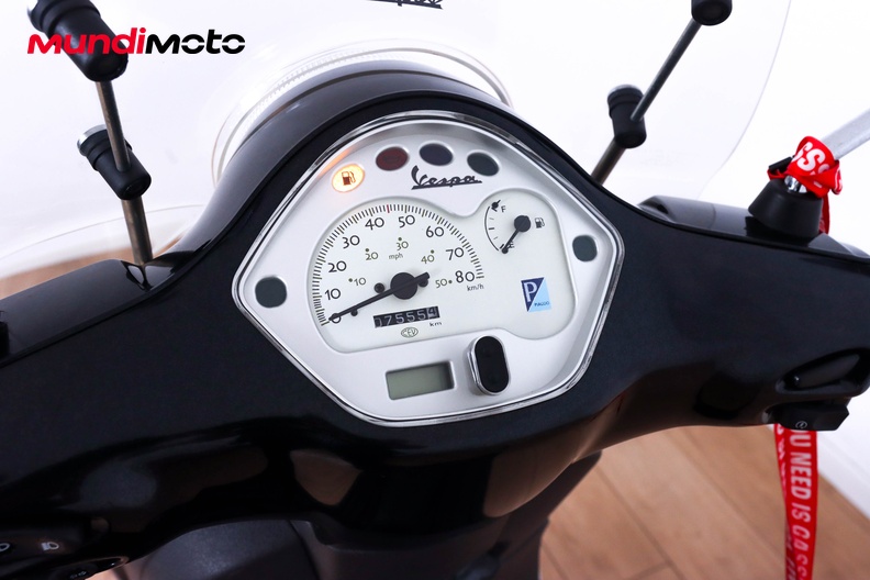 Motorbike image 11