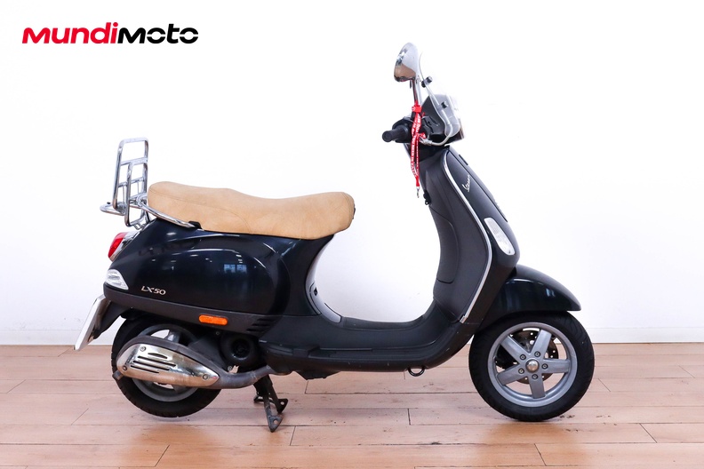 Motorbike image 0