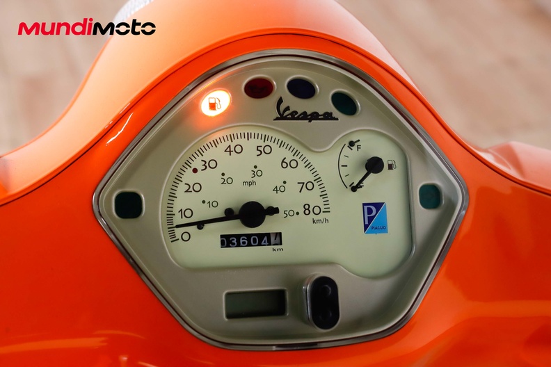 Motorbike image 11