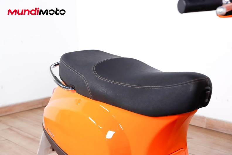 Motorbike image 13