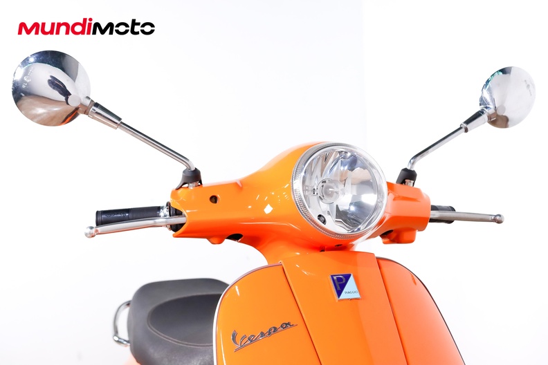 Motorbike image 4