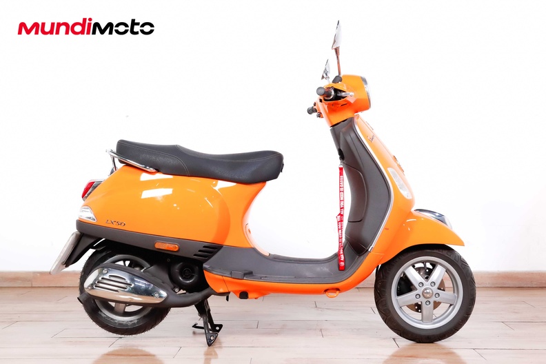 Motorbike image 0
